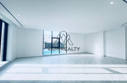 Villa - 5 - 7 for rent in Al Khawaneej 1 - Al Khawaneej - Dubai Villa - 5 - 7 for rent in Al Khawaneej 1 - Al Khawaneej - Dubai