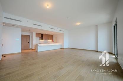 Apartment - 3 Bedrooms - 5 Bathrooms for rent in Le Ciel 1 - Le Ciel - Port de La Mer - La Mer - Jumeirah - Dubai