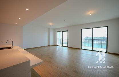 Apartment - 3 Bedrooms - 5 Bathrooms for rent in Le Ciel 1 - Le Ciel - Port de La Mer - La Mer - Jumeirah - Dubai
