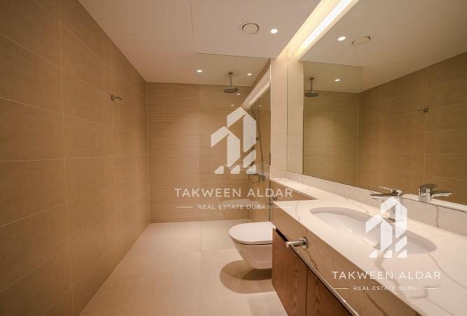 77774799 - Property Image 3