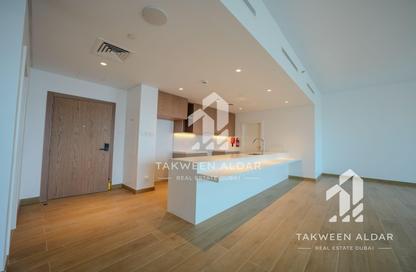 Apartment - 3 - 5 for rent in Le Ciel 1 - Le Ciel - Port de La Mer - La Mer - Jumeirah - Dubai