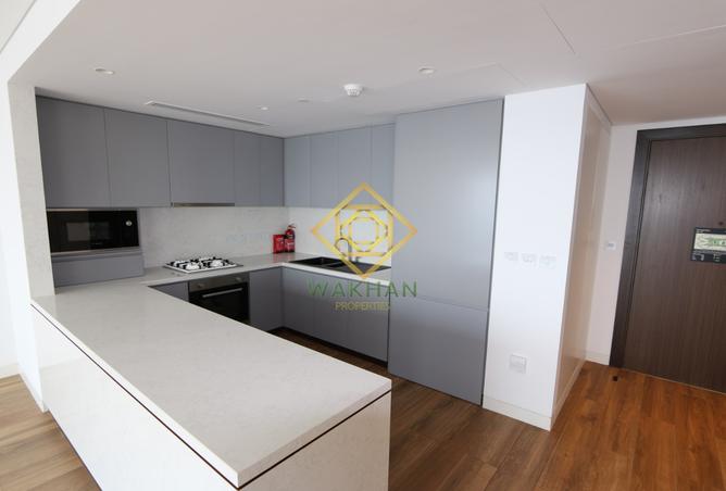 16072247 - صورة العقار 3