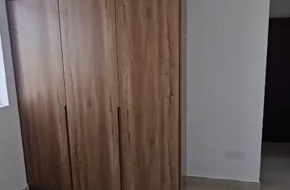 Apartment - 2 Bedrooms - 3 Bathrooms for sale in Al Amira Village - Al Yasmeen - Ajman