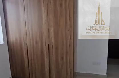 شقة - 2 غرف نوم - 3 حمامات للبيع في قرية الاميرة - الياسمين - عجمان شقة - 2 غرف نوم - 3 حمامات للبيع في قرية الاميرة - الياسمين - عجمان
