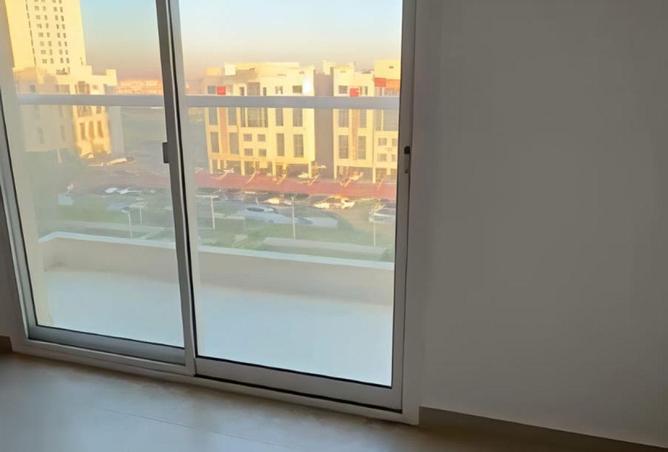 108167559 - Property Main Image