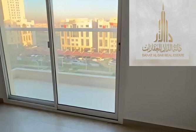 108167559 - الصورة الرئيسية للعقار