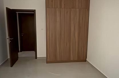 Apartment - 2 Bedrooms - 3 Bathrooms for sale in Al Amira Village - Al Yasmeen - Ajman