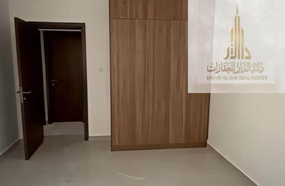 شقة - 2 غرف نوم - 3 حمامات للبيع في قرية الاميرة - الياسمين - عجمان شقة - 2 غرف نوم - 3 حمامات للبيع في قرية الاميرة - الياسمين - عجمان