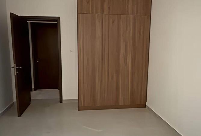 108167559 - Property Image 2