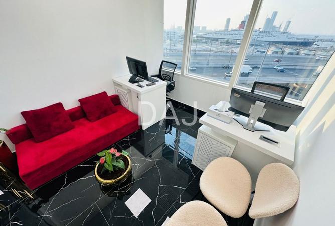 15962169 - الصورة الرئيسية للعقار