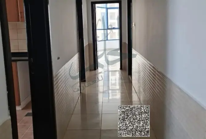 121547153 - Property Image 3
