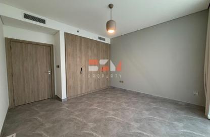 Apartment - 2 Bedrooms - 2 Bathrooms for rent in Peninsula Two - Peninsula - Business Bay - Dubai