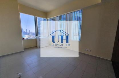 Apartment - 2 Bedrooms - 3 Bathrooms for rent in Corniche Road - Abu Dhabi Apartment - 2 Bedrooms - 3 Bathrooms for rent in Corniche Road - Abu Dhabi