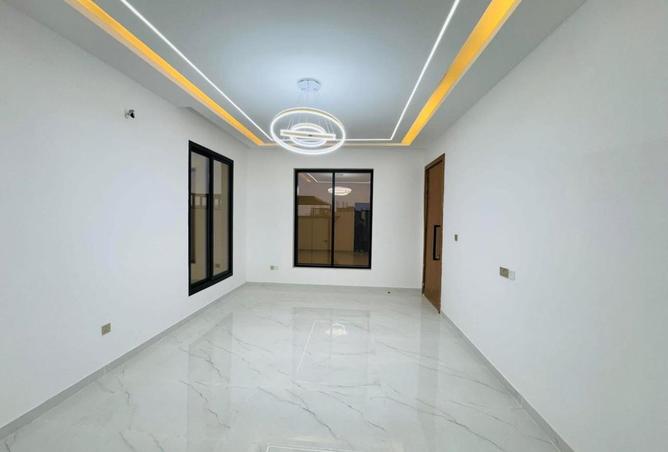99951877 - صورة العقار 3
