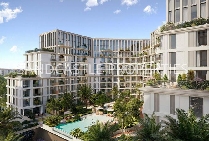 16256080 - Property Main Image