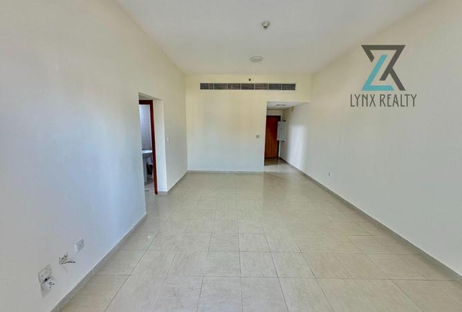 82365283 - صورة العقار 3