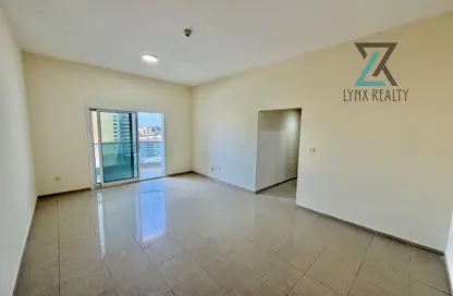 Apartment - 2 Bedrooms - 3 Bathrooms for rent in Mohammed Saeed Hareb Building (KML3) - Oud Metha - Bur Dubai - Dubai