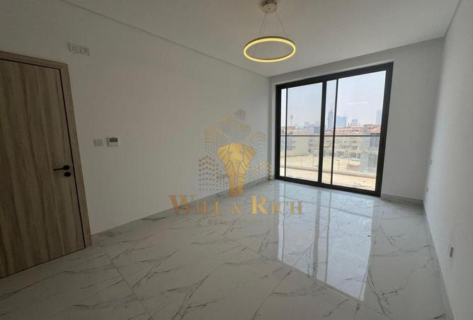 53998793 - صورة العقار 3