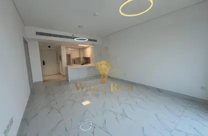 شقة - غرفة نوم - 2 حمامات للبيع في لومينا ڤيستا ريزيدينسيس - منطقة 14 - قرية جميرا الدائرية - دبي