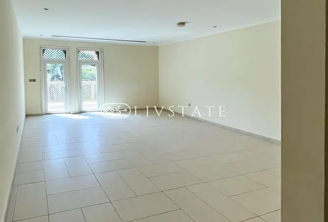 161875566 - Property Image 3