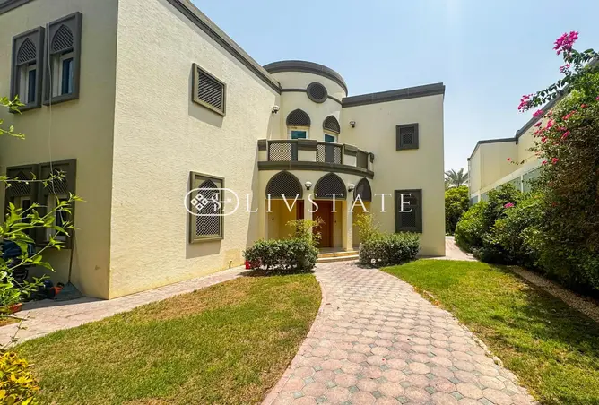161875566 - Property Image 2