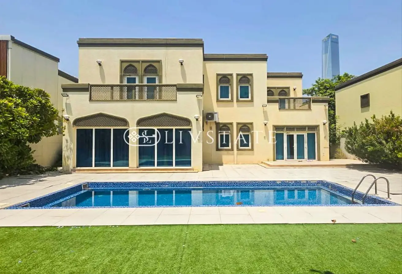 161875566 - Property Main Image