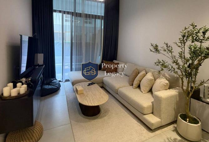 129742323 - Property Image 3