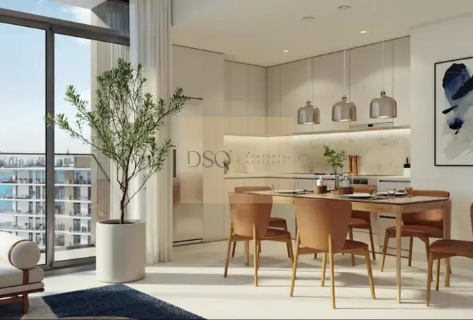 145977188 - Property Image 3
