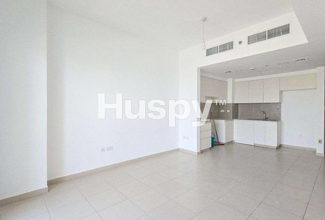 84884405 - Property Image 2