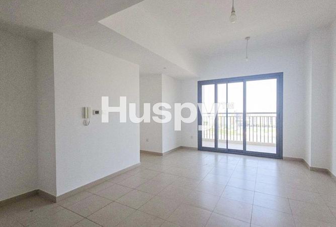 84884405 - Property Image 3