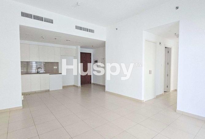 84884405 - Property Main Image
