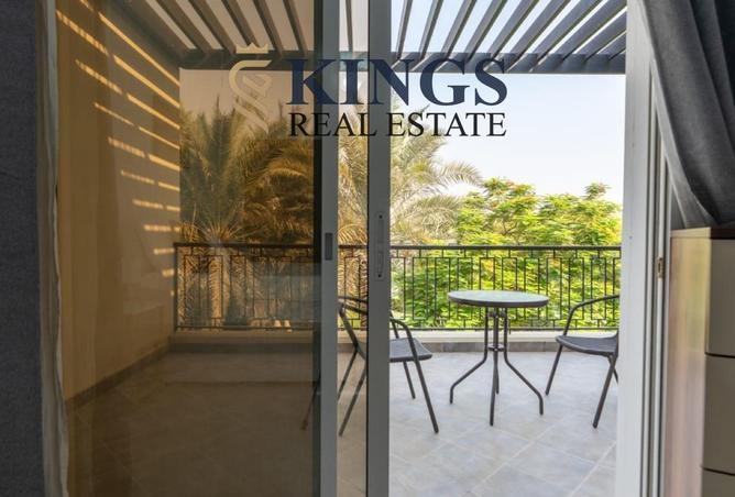 79428160 - صورة العقار 3