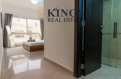 تاون هاوس - 4 غرف نوم - 5 حمامات للبيع في بيتي - قرية الحمرا - رأس الخيمة