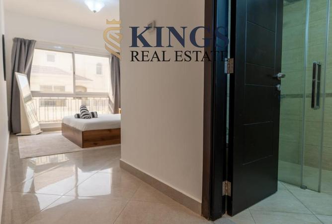 79428160 - الصورة الرئيسية للعقار