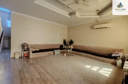 Villa - 7+ Bedrooms - 7+ Bathrooms for sale in Al Rawda 2 Villas - Al Rawda 2 - Al Rawda - Ajman