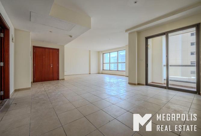 96935826 - Property Image 2