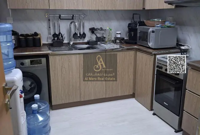 162802442 - Property Image 2
