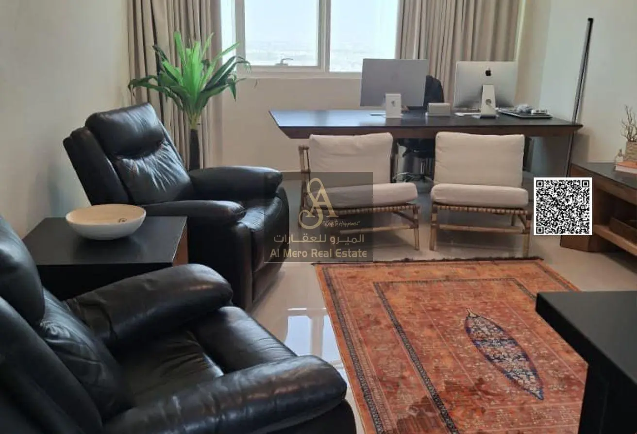 162802442 - Property Main Image
