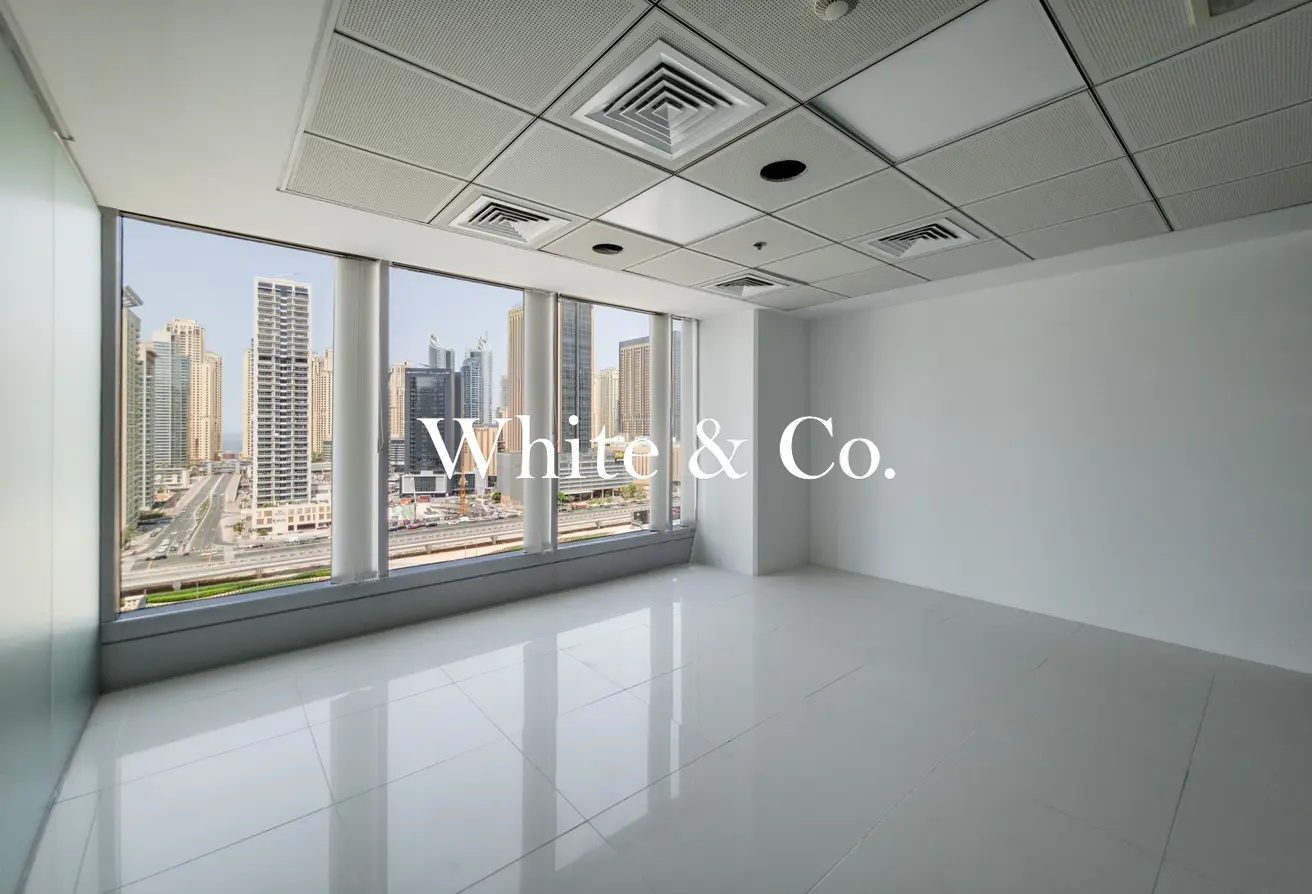 152354849 - Property Main Image