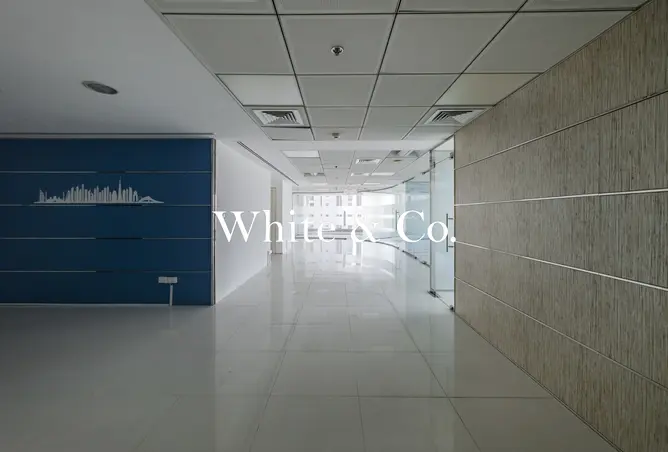 152354849 - Property Image 2