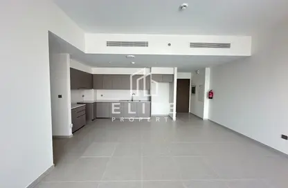 Apartment - 2 Bedrooms - 3 Bathrooms for rent in Grande - Opera District - Downtown Dubai - Dubai