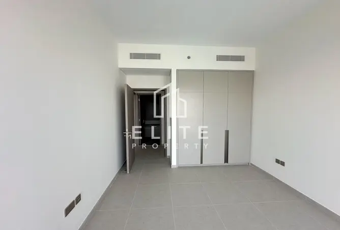 160532740 - Property Image 2