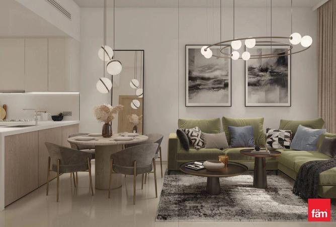 63641663 - Property Image 2