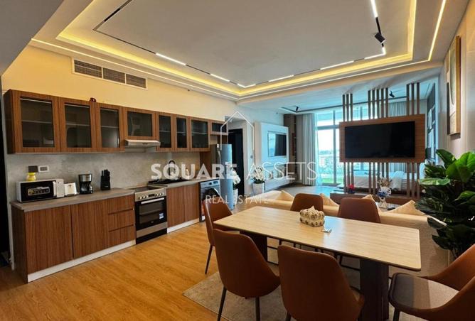 68292583 - صورة العقار 2