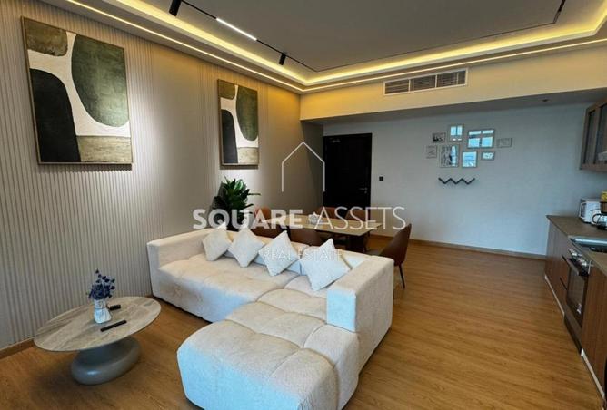 68292583 - الصورة الرئيسية للعقار