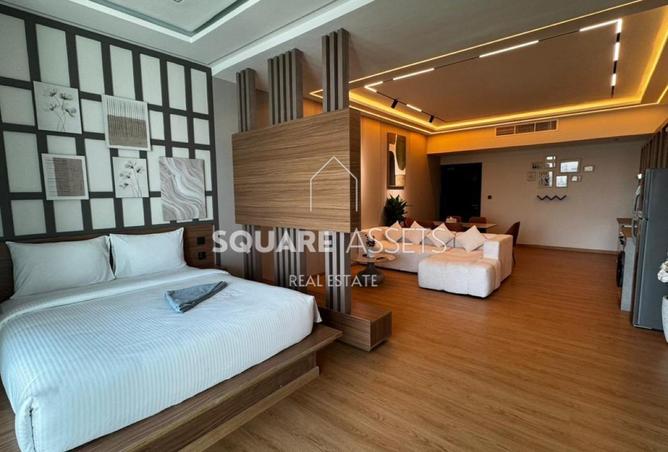 68292583 - صورة العقار 3