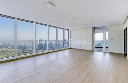 Apartment - 3 - 5 for rent in 23 Marina - Dubai Marina - Dubai Apartment - 3 - 5 for rent in 23 Marina - Dubai Marina - Dubai