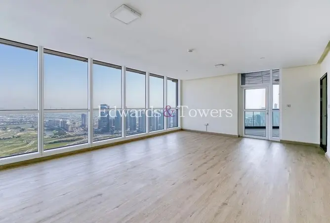 164590921 - Property Image 2