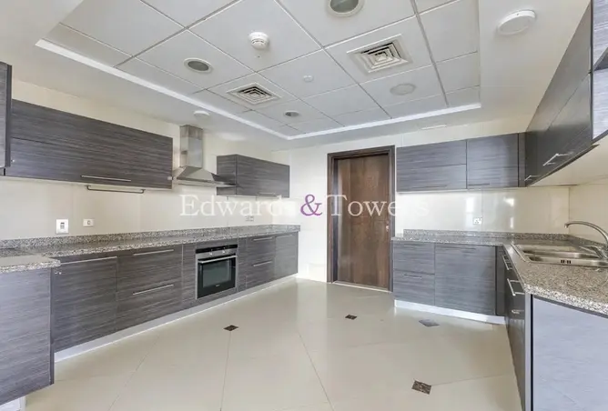 164590921 - Property Image 3