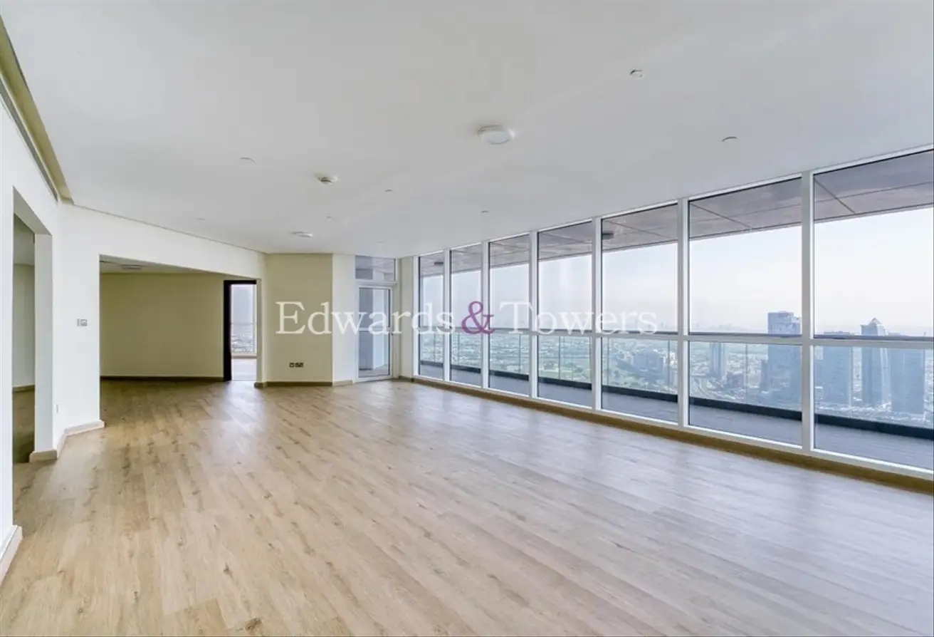 164590921 - Property Main Image
